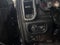 2022 RAM 1500 Laramie Crew Cab 4x4 5'7" Box