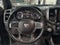 2022 RAM 1500 Laramie Crew Cab 4x4 5'7" Box
