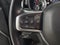 2022 RAM 1500 Laramie Crew Cab 4x4 5'7" Box