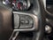 2022 RAM 1500 Laramie Crew Cab 4x4 5'7" Box