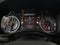 2022 RAM 1500 Laramie Crew Cab 4x4 5'7" Box