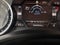 2022 RAM 1500 Laramie Crew Cab 4x4 5'7" Box