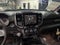 2022 RAM 1500 Laramie Crew Cab 4x4 5'7" Box