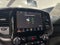 2022 RAM 1500 Laramie Crew Cab 4x4 5'7" Box