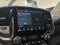2022 RAM 1500 Laramie Crew Cab 4x4 5'7" Box