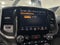 2022 RAM 1500 Laramie Crew Cab 4x4 5'7" Box