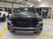 2022 RAM 1500 Laramie Crew Cab 4x4 5'7" Box
