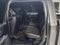 2022 RAM 1500 Laramie Crew Cab 4x4 5'7" Box