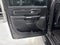 2022 RAM 1500 Laramie Crew Cab 4x4 5'7" Box