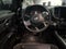 2022 RAM 1500 Laramie Crew Cab 4x4 5'7" Box