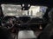 2022 RAM 1500 Laramie Crew Cab 4x4 5'7" Box