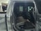 2022 RAM 1500 Laramie Crew Cab 4x4 5'7" Box