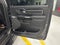 2022 RAM 1500 Laramie Crew Cab 4x4 5'7" Box