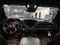 2022 RAM 1500 Laramie Crew Cab 4x4 5'7" Box