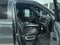 2022 RAM 1500 Laramie Crew Cab 4x4 5'7" Box