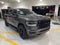2022 RAM 1500 Laramie Crew Cab 4x4 5'7" Box