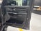 2022 RAM 1500 Laramie Crew Cab 4x4 5'7" Box