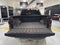 2022 RAM 1500 Laramie Crew Cab 4x4 5'7" Box