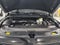 2022 RAM 1500 Laramie Crew Cab 4x4 5'7" Box