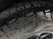 2022 RAM 1500 Laramie Crew Cab 4x4 5'7" Box