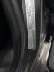 2022 RAM 1500 Laramie Crew Cab 4x4 5'7" Box