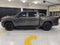 2022 RAM 1500 Laramie Crew Cab 4x4 5'7" Box