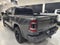 2022 RAM 1500 Laramie Crew Cab 4x4 5'7" Box