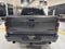 2022 RAM 1500 Laramie Crew Cab 4x4 5'7" Box