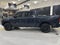 2026 RAM 1500 Rebel Crew Cab 4x4 5'7" Box