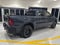 2026 RAM 1500 Rebel Crew Cab 4x4 5'7" Box