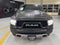 2020 RAM 1500 Rebel Crew Cab 4x4 5'7" Box