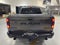 2020 RAM 1500 Rebel Crew Cab 4x4 5'7" Box