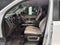 2025 RAM 1500 Laramie Crew Cab 4x4 6'4" Box