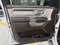 2025 RAM 1500 Laramie Crew Cab 4x4 6'4" Box