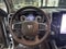 2025 RAM 1500 Laramie Crew Cab 4x4 6'4" Box