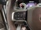 2025 RAM 1500 Laramie Crew Cab 4x4 6'4" Box