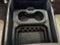 2025 RAM 1500 Laramie Crew Cab 4x4 6'4" Box