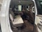 2025 RAM 1500 Laramie Crew Cab 4x4 6'4" Box