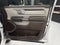 2025 RAM 1500 Laramie Crew Cab 4x4 6'4" Box