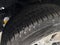 2025 RAM 1500 Laramie Crew Cab 4x4 6'4" Box