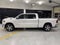 2025 RAM 1500 Laramie Crew Cab 4x4 6'4" Box