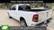 2019 RAM 1500 Longhorn