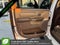 2019 RAM 1500 Longhorn