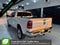 2019 RAM 1500 Longhorn