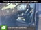 2021 RAM 1500 TRX Crew Cab 4x4 5'7" Box