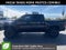 2021 RAM 1500 TRX Crew Cab 4x4 5'7" Box