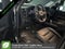 2024 RAM 1500 TRX Crew Cab 4x4 5'7" Box