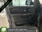 2024 RAM 1500 TRX Crew Cab 4x4 5'7" Box