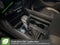 2024 RAM 1500 TRX Crew Cab 4x4 5'7" Box