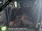 2024 RAM 1500 TRX Crew Cab 4x4 5'7" Box
